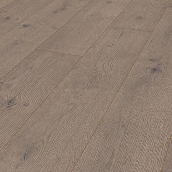 Εικόνα της Krono Original Δάπεδο Laminate 12mm FloorDreams Vario 4279