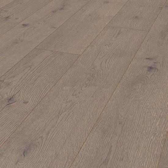 Εικόνα της Krono Original Δάπεδο Laminate 12mm FloorDreams Vario 4279