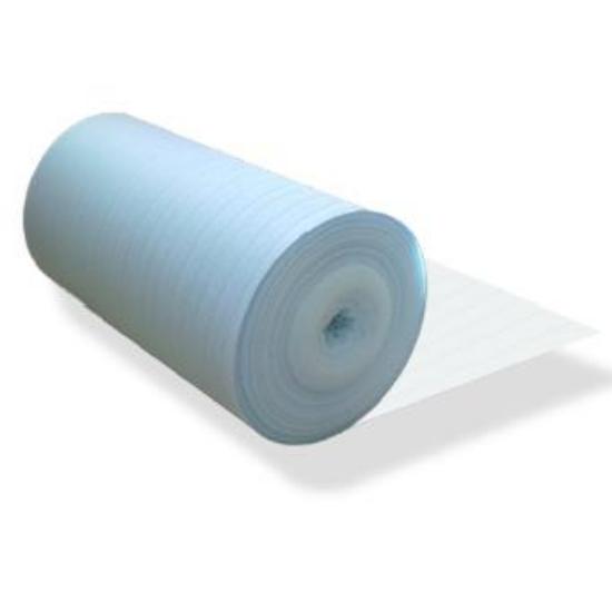 Εικόνα της NewPlan Υπόστρωμα Laminate PE FOAM 3mm 1,00Μ