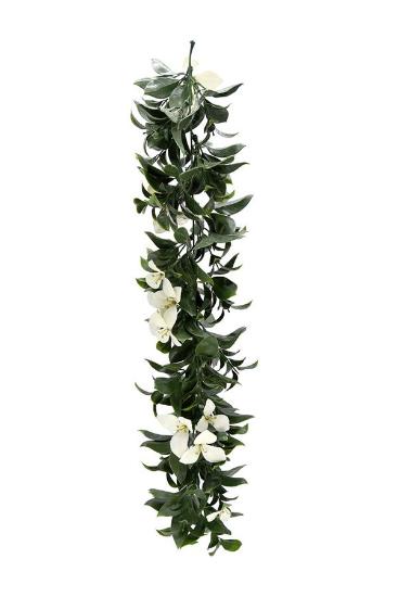 Εικόνα της NewPlan Κρεμαστό Φυτό (SET 10ΤΜΧ)CUBA 65cm T020W SAKURA