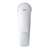 Εικόνα της Grohe Bauedge New XL Αναμεικτική Μπαταρία Νιπτήρα Ψηλή Ασημί