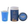 Εικόνα της Estia Θερμός Coffee Mug Save the Aegean 350ML Olympic Blue