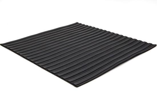 Εικόνα της ΔΑΠΕΔΟ ΚΑΟΥΤΣΟΥΚ 9006 3mm AMERIXAN RM ΡΙΓΑ ΧΟΝΔΡΗ 1.5Μ NewPlan