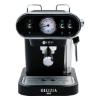 Εικόνα της Estia Μηχανή Εspresso Delizia 1050w 20bar 1.2lt