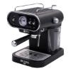 Εικόνα της Estia Μηχανή Εspresso Delizia 1050w 20bar 1.2lt