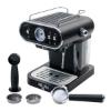 Εικόνα της Estia Μηχανή Εspresso Delizia 1050w 20bar 1.2lt