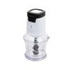 Εικόνα της Estia Πολυκόπτης Multi Top Blend 500w με Πλαστικό Μπολ 0.6lt