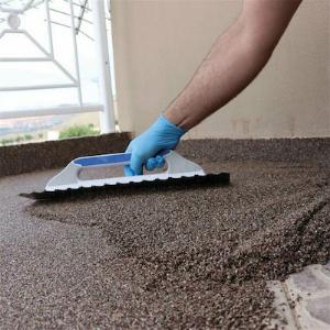 Εμφάνιση προϊόντων κατηγορίας Χαλαζιακά Δάπεδα Εικόνα για την κατηγορία Χαλαζιακά Δάπεδα