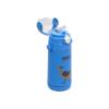 Εικόνα της Estia Θερμός Παιδικό Jungle Ανοξείδωτο 350ml Duck Blue