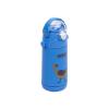 Εικόνα της Estia Θερμός Παιδικό Jungle Ανοξείδωτο 350ml Duck Blue