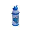 Εικόνα της Estia Θερμός Παιδικό Animals Ανοξείδωτο 350ml Elephant Blue