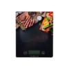 Εικόνα της Estia Ζυγαριά Κουζίνας BBQ TIME Ψηφιακή Μεγίστου Βάρους 5kg