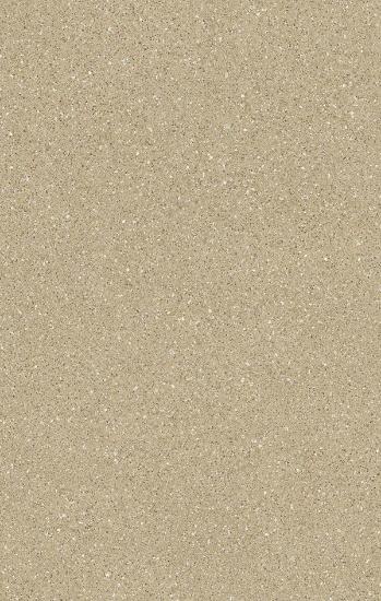 Εικόνα της NewPlan Πλαστικό Δάπεδο TITAN 239L SCALA 4M