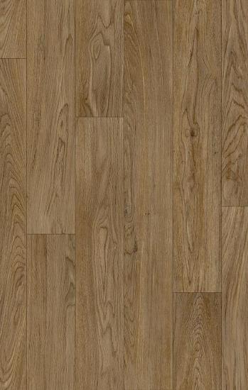 Εικόνα της NewPlan Πλαστικό Δάπεδο Titan 664D Summer Oak 4M