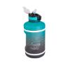 Εικόνα της Estia Παγούρι XL AQUA MATE 2.2lt Ombre Μπλε Γκρι