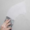 Εικόνα της Durostick Αφρόστοκος Ακρυλικός Λευκός 250ml