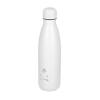 Εικόνα της Estia Θερμός Travel Flask White Matte 500ml Save the Aegean