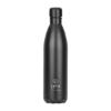 Εικόνα της Estia Θερμός Flask Lite Save the Aegean 750ml Midnight Black