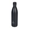 Εικόνα της Estia Θερμός Flask Lite Save the Aegean 750ml Midnight Black