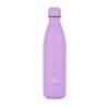 Εικόνα της Estia Θερμός Flask Lite Save the Aegean 750ml Lavender Purple