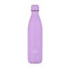 Εικόνα της Estia Θερμός Flask Lite Save the Aegean 750ml Lavender Purple