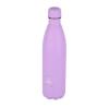 Εικόνα της Estia Θερμός Flask Lite Save the Aegean 750ml Lavender Purple