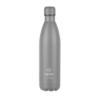Εικόνα της Estia Θερμός Flask Lite Save the Aegean 750ml Fjord Grey