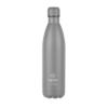 Εικόνα της Estia Θερμός Flask Lite Save the Aegean 750ml Fjord Grey