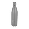 Εικόνα της Estia Θερμός Flask Lite Save the Aegean 750ml Fjord Grey