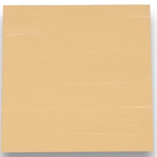 Εικόνα της AdoFloor Βινυλικό Πλακάκι 220 Paviflex Intersity 1,6mm