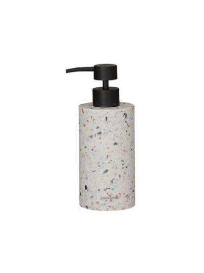 Εικόνα της Sealskin Blend Επιτραπέζιο Dispenser Κεραμικό Πολύχρωμο 260ml