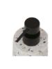 Εικόνα της Sealskin Blend Επιτραπέζιο Dispenser Κεραμικό Πολύχρωμο 260ml