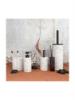 Εικόνα της Sealskin Blend Επιτραπέζιο Dispenser Κεραμικό Πολύχρωμο 260ml