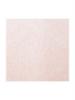 Εικόνα της Sealskin Blend Κουρτίνα Μπάνιου Υφασμάτινη 180x200 cm Dark Pink