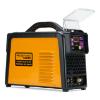 Εικόνα της HELIX Ηλεκτροσυγκόλληση SYNERGY Pulse TIG ΜΜΑ 180A