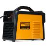 Εικόνα της HELIX Ηλεκτροσυγκόλληση SYNERGY Pulse TIG ΜΜΑ 180A