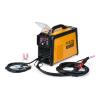 Εικόνα της HELIX Ηλεκτροσυγκόλληση SYNERGY Pulse TIG ΜΜΑ 180A