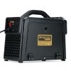 Εικόνα της Helix Ηλεκτροσυγκόλληση Synergy S Mini MIG-140 MIG/MAG-MMA 140A Lift TIG