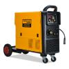 Εικόνα της Helix Ηλεκτροσυγκόλληση PRO MIG 250 Double Pulse 400V-Lift TIG