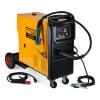 Εικόνα της Helix Ηλεκτροσυγκόλληση PRO MIG 250 Double Pulse 400V-Lift TIG