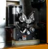 Εικόνα της Helix Ηλεκτροσυγκόλληση PRO MIG 250 Double Pulse 400V-Lift TIG