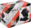 Εικόνα της Yato Δισκοπρίονο 2450W 355MM YT-82181