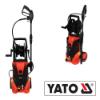 Εικόνα της Υato Πλυστικό 2000W 150BAR ΥΤ-85915