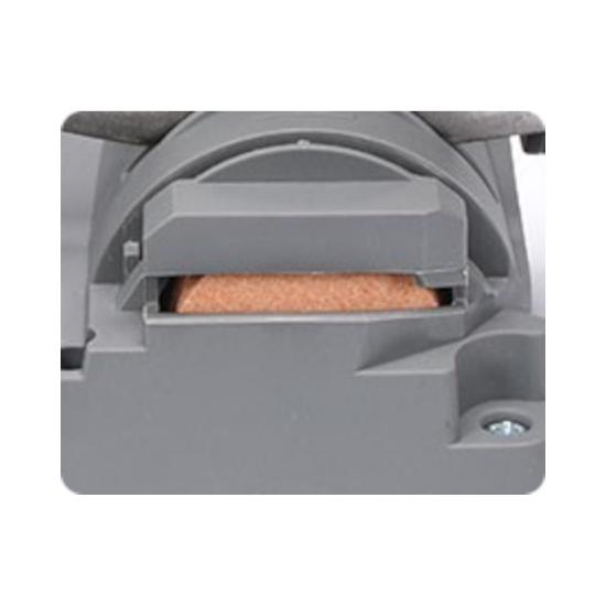 Εικόνα της Sthor Ανταλλακτικές Πέτρες για το Ακονιστήρι 73473 73473-1