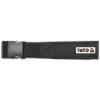 Εικόνα της Yato YT-7409 Ζώνη Εργασίας