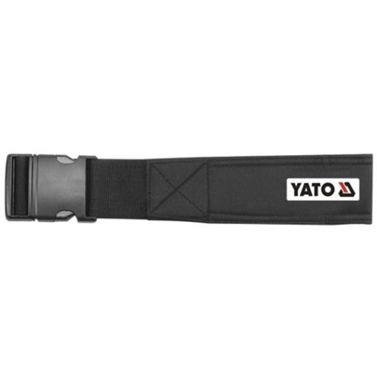 Εικόνα της Yato YT-7409 Ζώνη Εργασίας