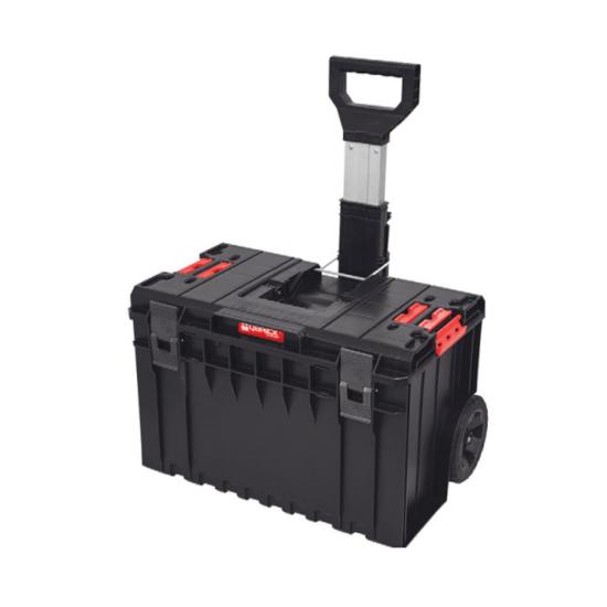 Εικόνα της Qbrick Εργαλειοθήκη System One Cart