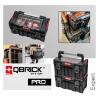 Εικόνα της Qbrick One Εργαλειοθήκη PRO 600