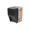 Εικόνα της Σύστημα Ανακύκλωσης ECO Set 3X25L