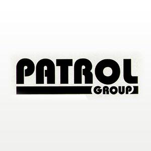 Εικόνα για τον κατασκευαστή Patrol